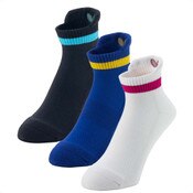 Butterfly Table Tennis ES Socks II - Main